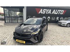 BOYASIZ HATASIZ TRAMERSİZ TESLA GSR HAYALET