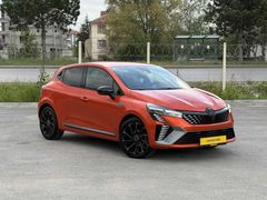 ESR/2024 MODEL HATASIZ BOYASZ TRAMRSZ CLİO TESLA YENİ DİREKSYON