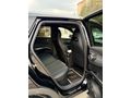 Sahibinden BYD Atto 3 EV 2025 Model  6.001 km Siyah