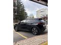 Sahibinden BYD Atto 3 EV 2025 Model  6.001 km Siyah