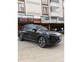 Sahibinden BYD Atto 3 EV 2025 Model  6.001 km Siyah