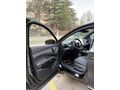 Sahibinden BYD Atto 3 EV 2025 Model  6.001 km Siyah