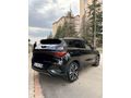 Sahibinden BYD Atto 3 EV 2025 Model  6.001 km Siyah