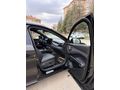 Sahibinden BYD Atto 3 EV 2025 Model  6.001 km Siyah