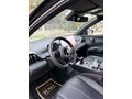 Sahibinden BYD Atto 3 EV 2025 Model  6.001 km Siyah