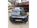 Sahibinden BYD Atto 3 EV 2025 Model  6.001 km Siyah