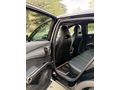 Sahibinden BYD Atto 3 EV 2025 Model  6.001 km Siyah