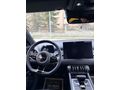 Sahibinden BYD Atto 3 EV 2025 Model  6.001 km Siyah