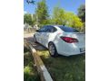 Sahibinden Opel Astra 1.6 CDTI Design 2016 Model