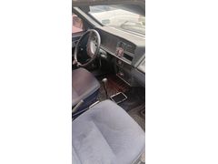 Sahibinden Skoda Favorit 1.3 LX 1993 Model Kırıkkale