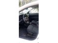 Sahibinden Fiat Egea 1.6 Multijet Easy 2020 Model