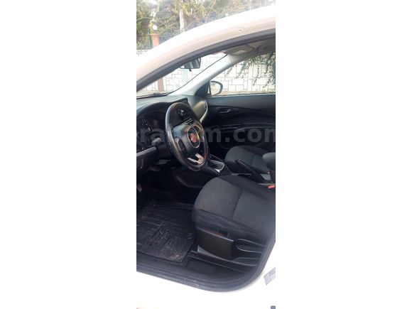 Sahibinden Fiat Egea 1.6 Multijet Easy 2020 Model