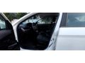 Sahibinden Fiat Egea 1.6 Multijet Easy 2020 Model