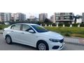 Sahibinden Fiat Egea 1.6 Multijet Easy 2020 Model
