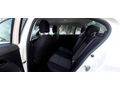 Sahibinden Fiat Egea 1.6 Multijet Easy 2020 Model