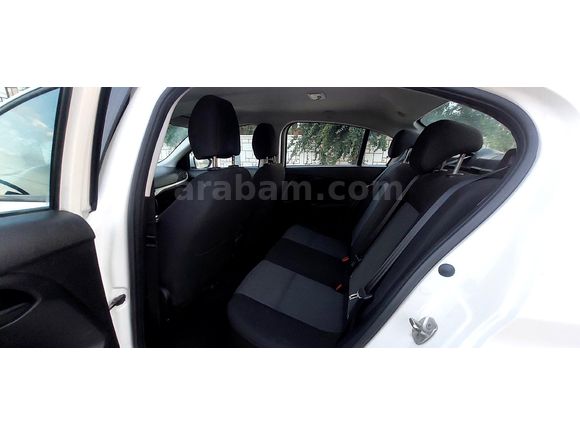 Sahibinden Fiat Egea 1.6 Multijet Easy 2020 Model