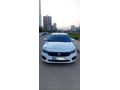Sahibinden Fiat Egea 1.6 Multijet Easy 2020 Model