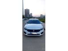 Sahibinden Fiat Egea 1.6 Multijet Easy 2020 Model