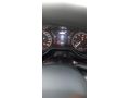 Sahibinden Fiat Egea 1.6 Multijet Easy 2020 Model
