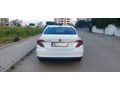 Sahibinden Fiat Egea 1.6 Multijet Easy 2020 Model
