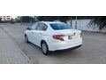Sahibinden Fiat Egea 1.6 Multijet Easy 2020 Model