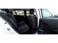 Sahibinden Fiat Egea 1.6 Multijet Easy 2020 Model