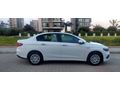Sahibinden Fiat Egea 1.6 Multijet Easy 2020 Model