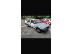 Sahibinden Tofaş Kartal 1.6 2001 Model 