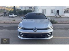 ÇELİKKOL OTOMOTİVDEN ACİLL SATLIKKK FIRSAT ARACI...