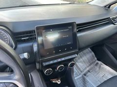 Sahibinden Renault Clio 1.0 TCe Touch 2021 Model 