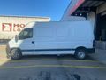 Sahibinden Renault Master 2.5 dCi 12.6 m3 2006 Model  7.500 km Beyaz