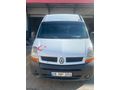 Sahibinden Renault Master 2.5 dCi 12.6 m3 2006 Model  7.500 km Beyaz