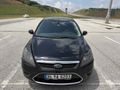 SINIF FORD FOCUS TİTANYUM FULL PAKET
