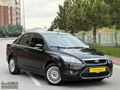 SUNA OTOMOTİV FOCUS TİTANYUM TERTEMİZ MASRAFSIZ