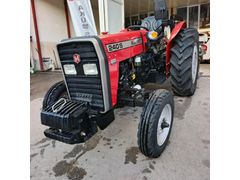 Sahibinden Traktör Hattat 240 S