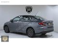 SÖĞÜT AUTO Egea 1.4 Fire EASY PLUS