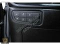 SÖĞÜT AUTO Egea 1.4 Fire EASY PLUS