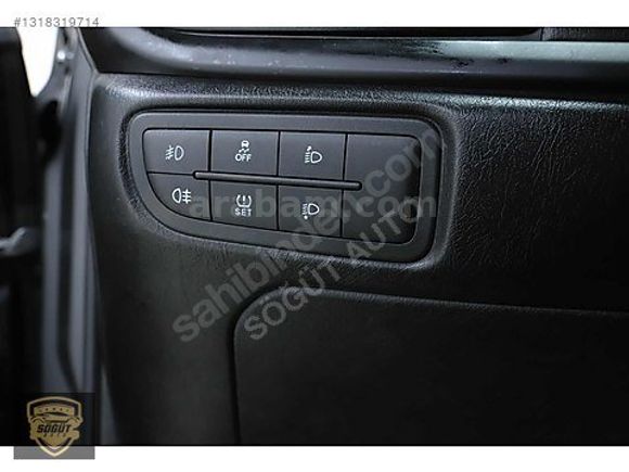 SÖĞÜT AUTO Egea 1.4 Fire EASY PLUS