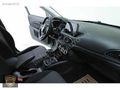 SÖĞÜT AUTO Egea 1.4 Fire EASY PLUS