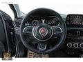 SÖĞÜT AUTO Egea 1.4 Fire EASY PLUS