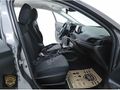 SÖĞÜT AUTO Egea 1.4 Fire EASY PLUS