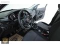 SÖĞÜT AUTO Egea 1.4 Fire EASY PLUS