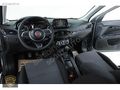SÖĞÜT AUTO Egea 1.4 Fire EASY PLUS