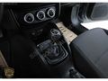 SÖĞÜT AUTO Egea 1.4 Fire EASY PLUS