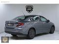 SÖĞÜT AUTO Egea 1.4 Fire EASY PLUS