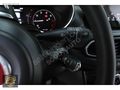SÖĞÜT AUTO Egea 1.4 Fire EASY PLUS