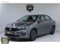 SÖĞÜT AUTO Egea 1.4 Fire EASY PLUS