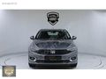 SÖĞÜT AUTO Egea 1.4 Fire EASY PLUS