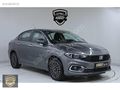 SÖĞÜT AUTO Egea 1.4 Fire EASY PLUS