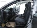 SÖĞÜT AUTO Egea 1.4 Fire EASY PLUS